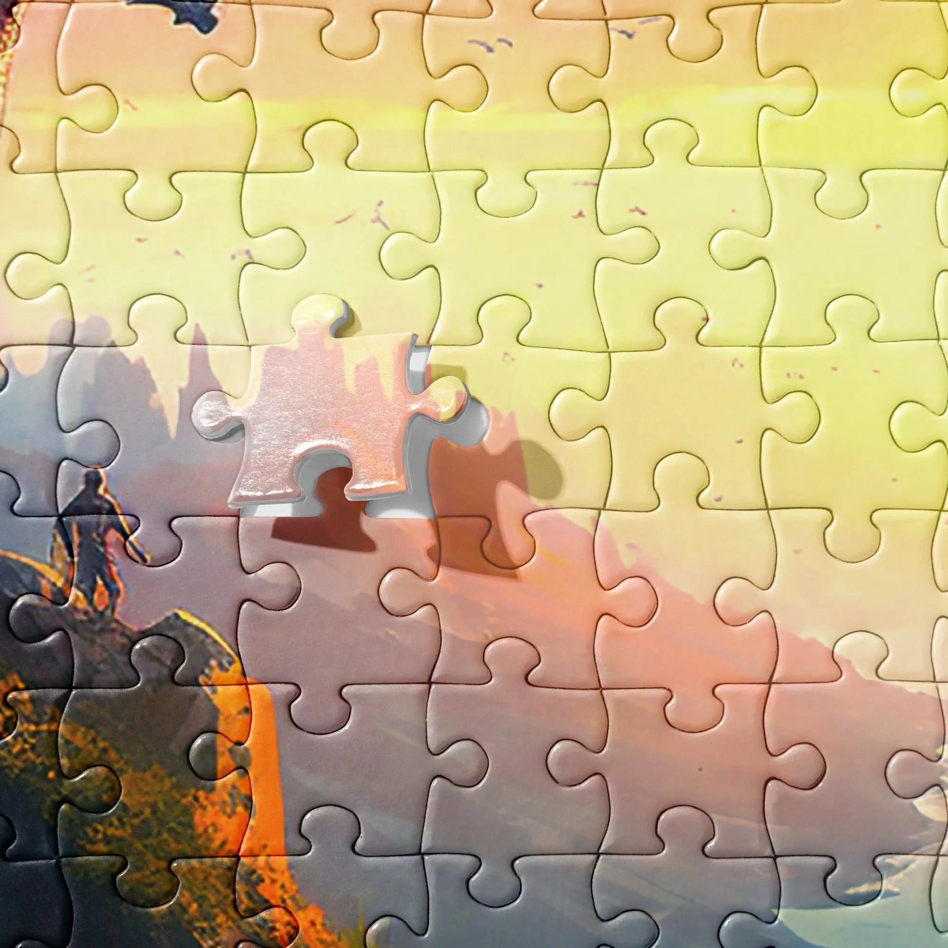 Unleash the dragon — grab yours before it flies away! SHOP NOW at The Wishful  Fish KIDS