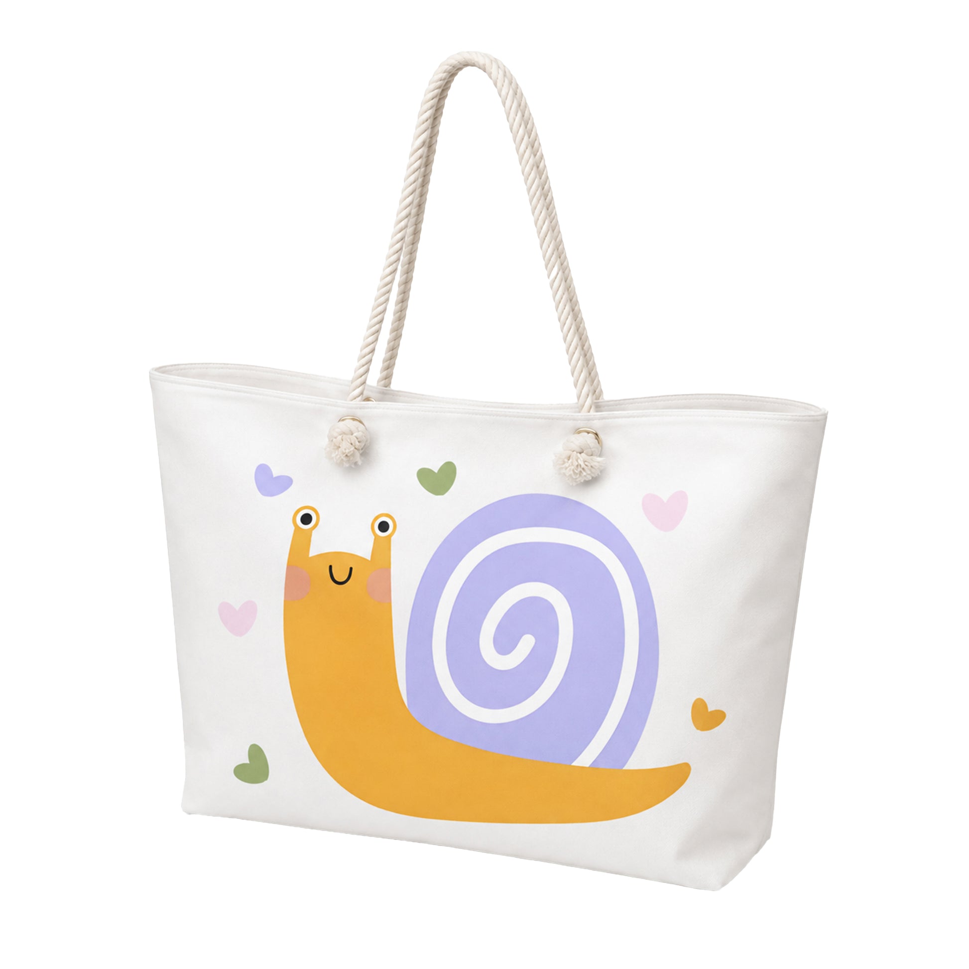 Where Adorable meets Everyday Style and Function. SHOP Now at The Wishful Fish Kids