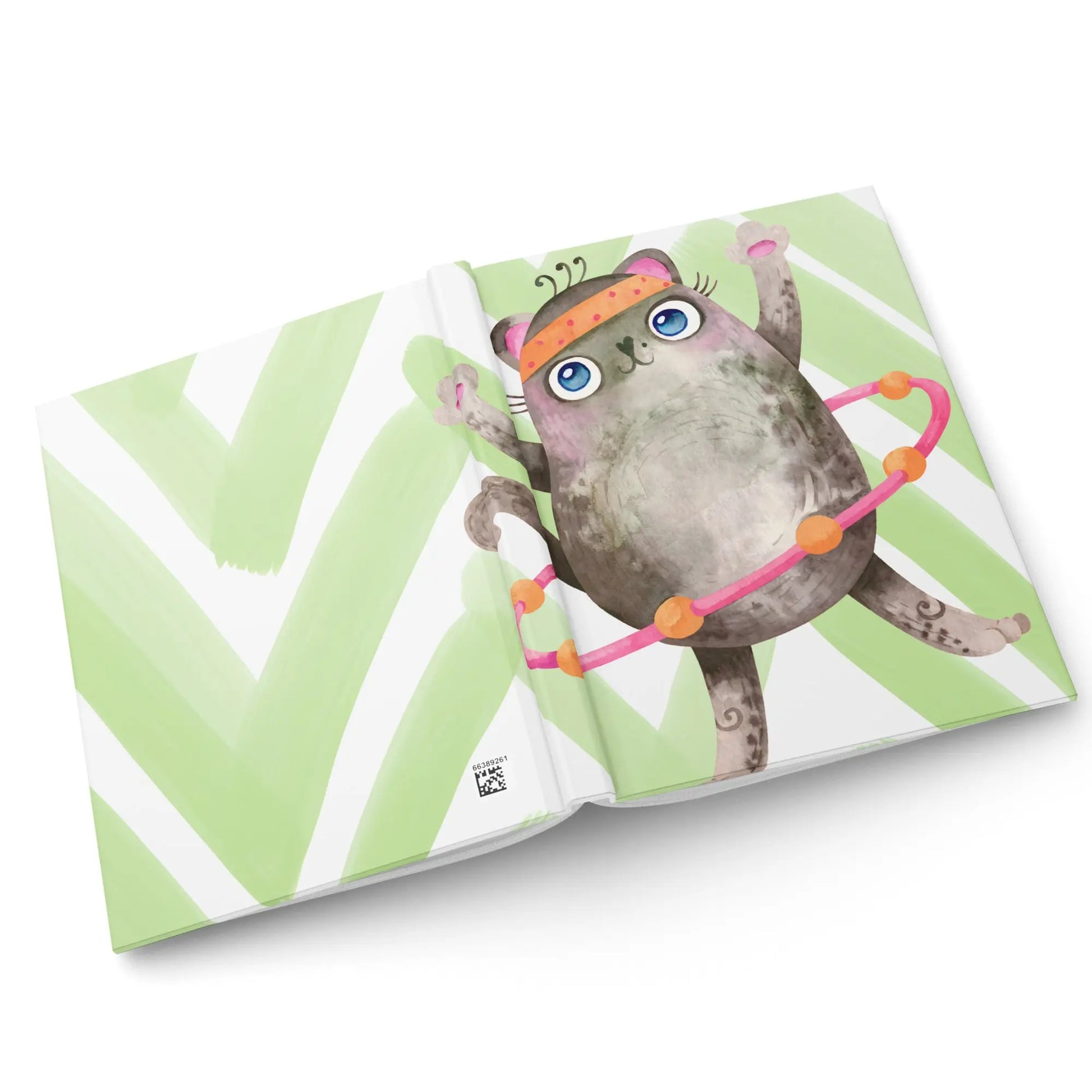 Your Story Won't Write Itself. Order Yours Today. SHOP Now at The Wishful Fish Kids
