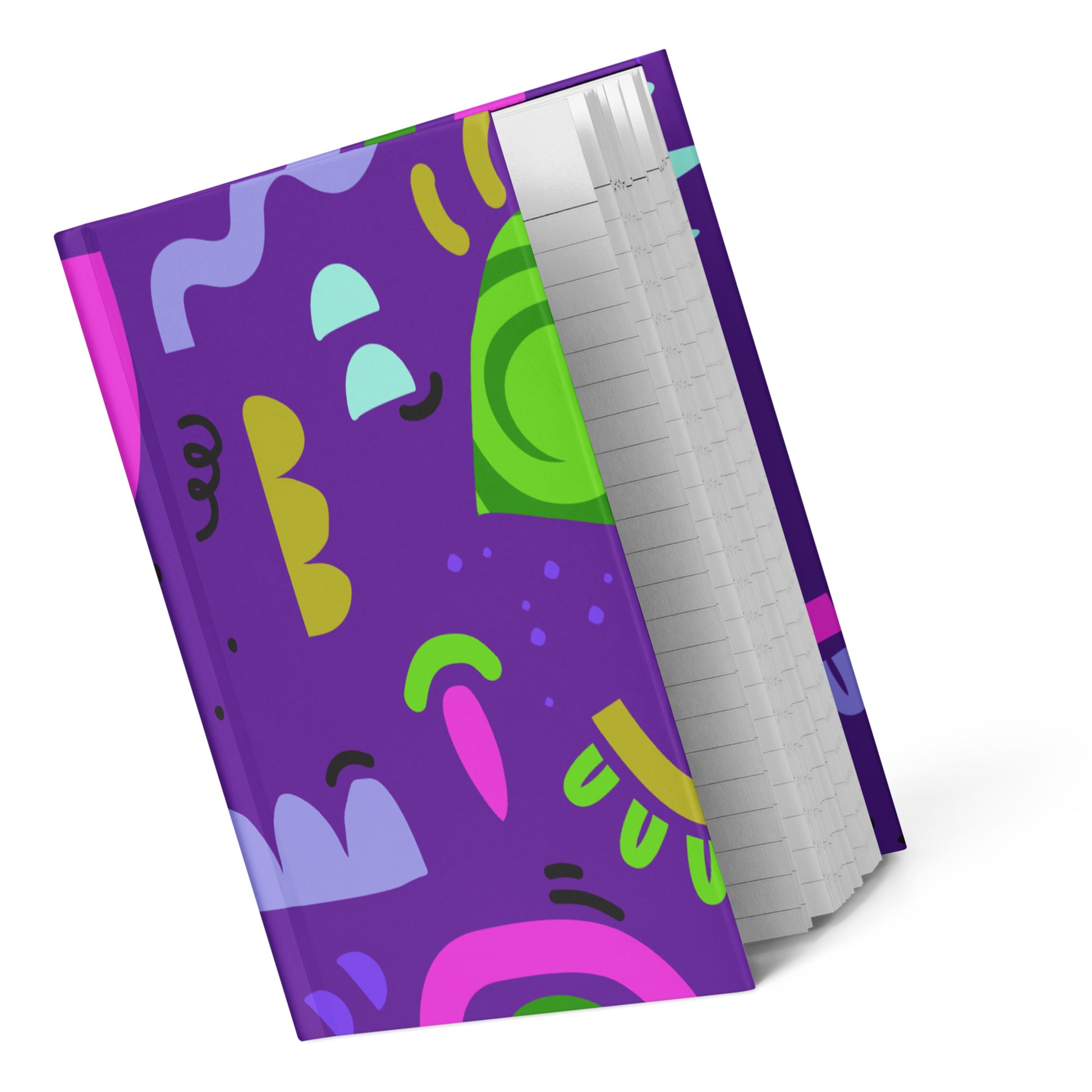Because Every Day Deserves a Doodle. Order Yours Today. SHOP Now at The Wishful Fish Kids