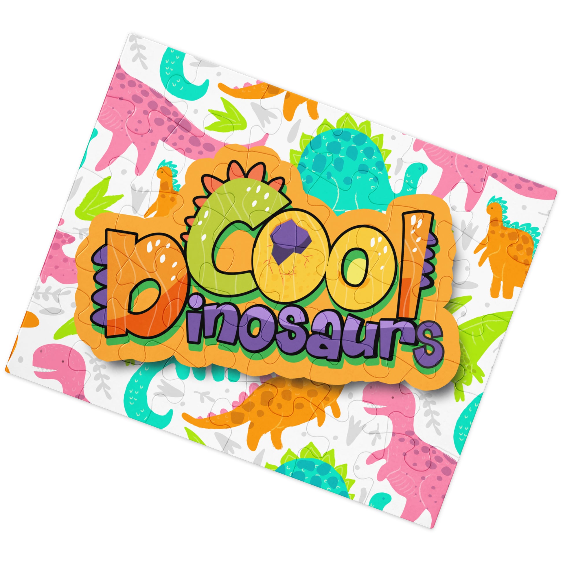 Grab yours today. Hurry – Don’t let these dino's get away. SHOP Now at The Wishful Fish Kids