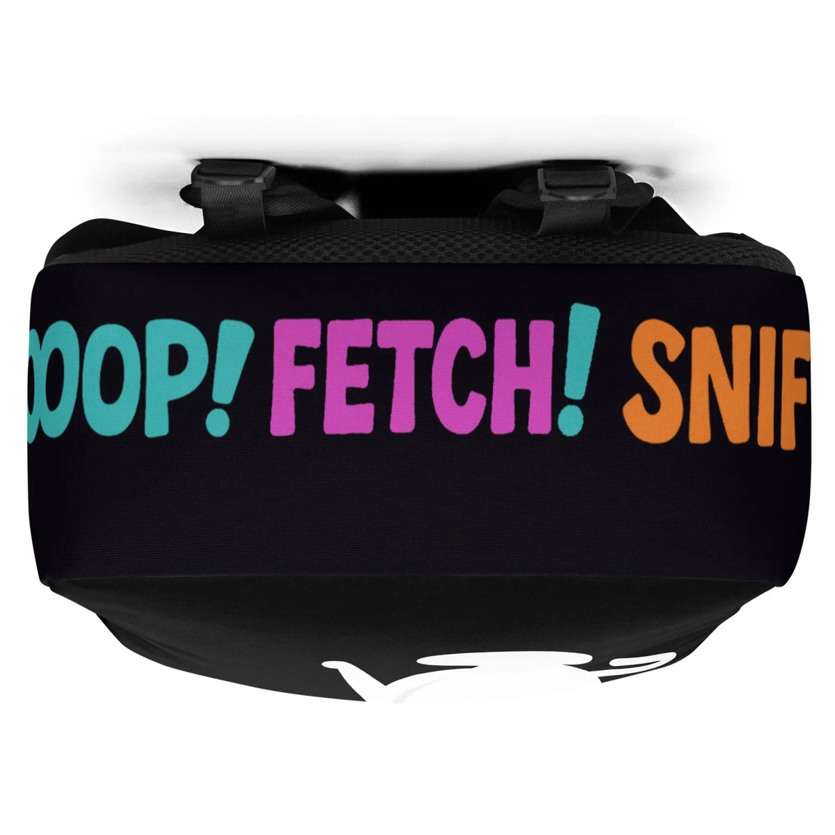 Delivers the gift of fun every time — it’s the kind of cool backpack everyone wants to carry. SHOP Now at The Wishful Fish Kids