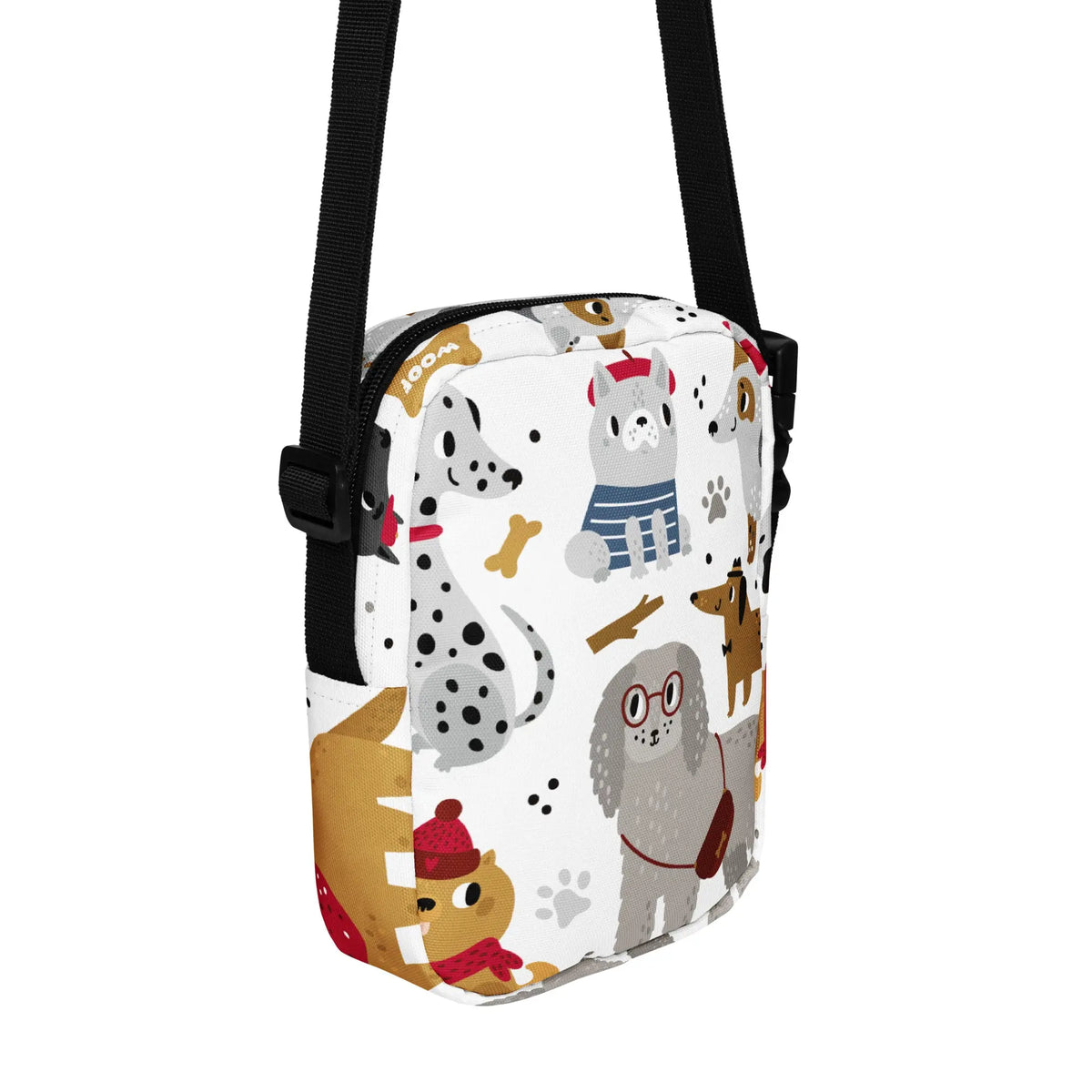 Adventure Awaits. SHOP NOW at The Wishful Fish KIDS 