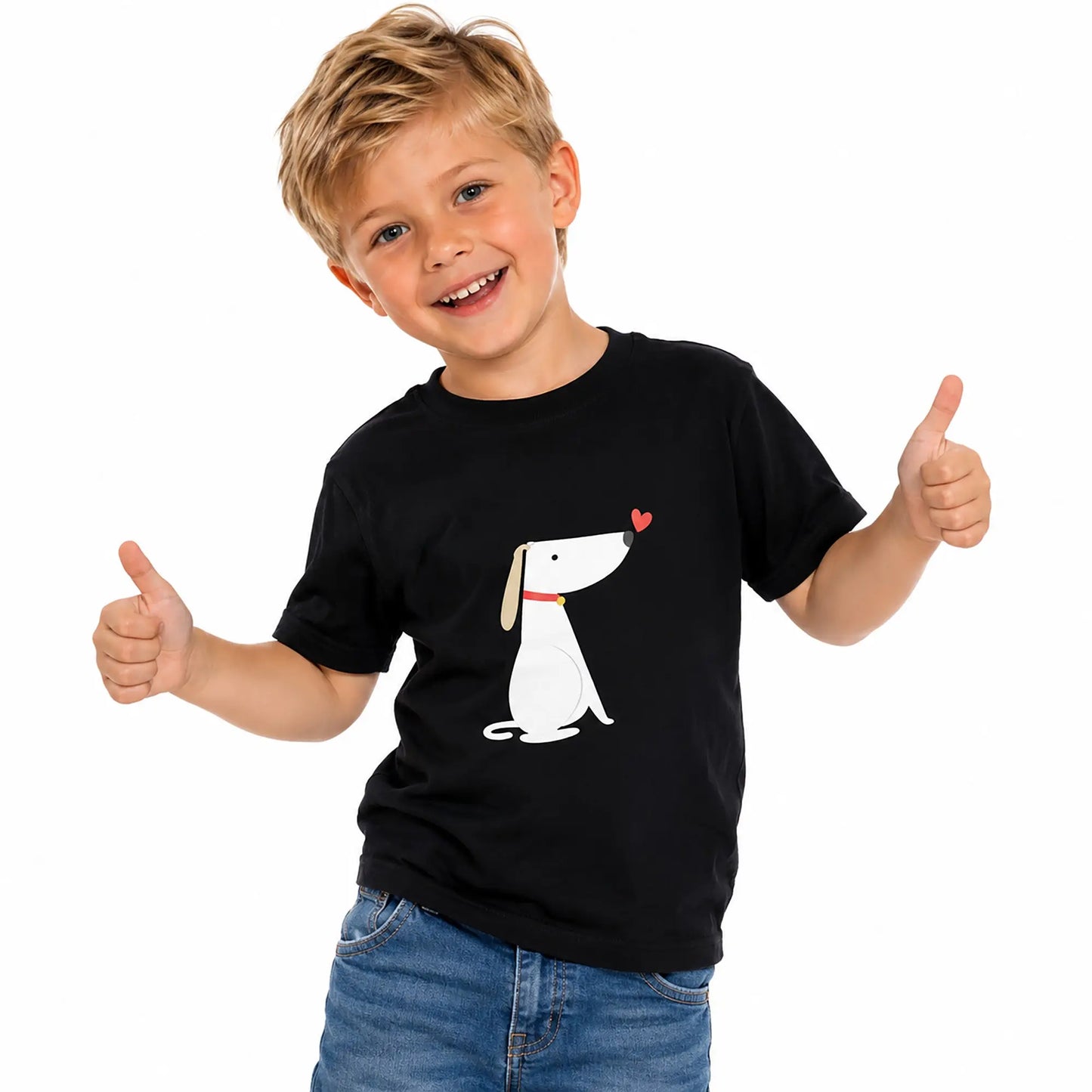 Mommy and Mini Me Style. SHOP Now at The Wishful Fish Kids