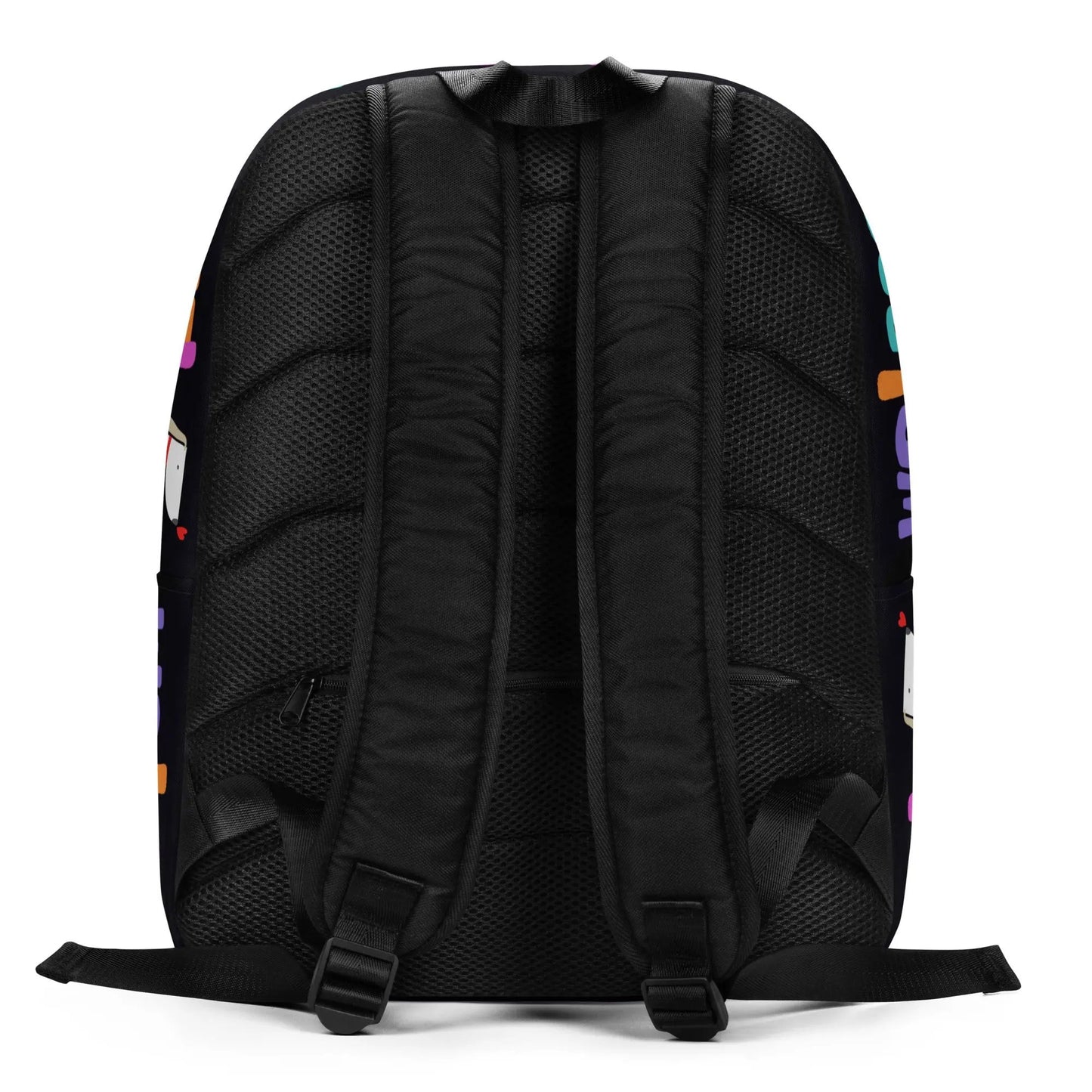 Shop the Doggo Adventure Pack. With its bold cool design and durable build, it’s the ultimate fun backpack for school. SHOP The Wishful Fish KIDS