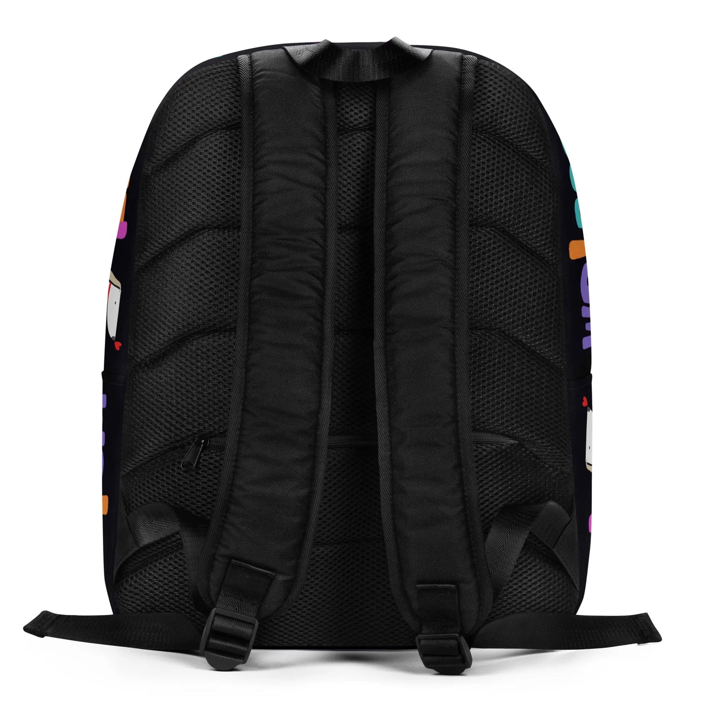 Shop the Doggo Adventure Pack. With its bold cool design and durable build, it’s the ultimate fun backpack for school. SHOP The Wishful Fish KIDS