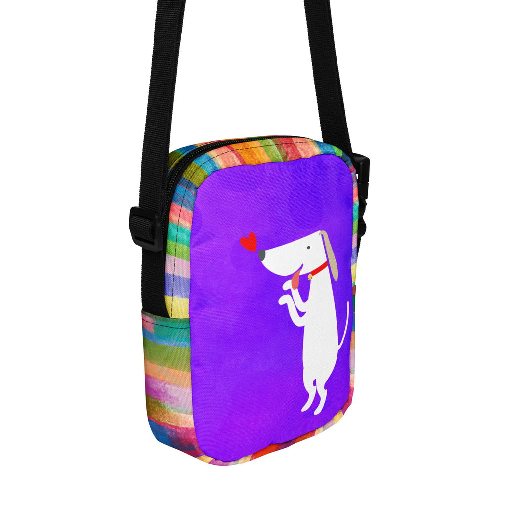 Fetch Yours Before They're Gone. SHOP Now at The Wishful Fish KIDS