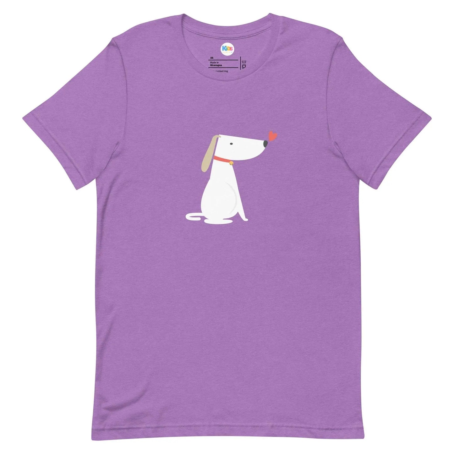 Rock it in colorful gear with bold attitude. SHOP Now at The Wishful Fish KIDS