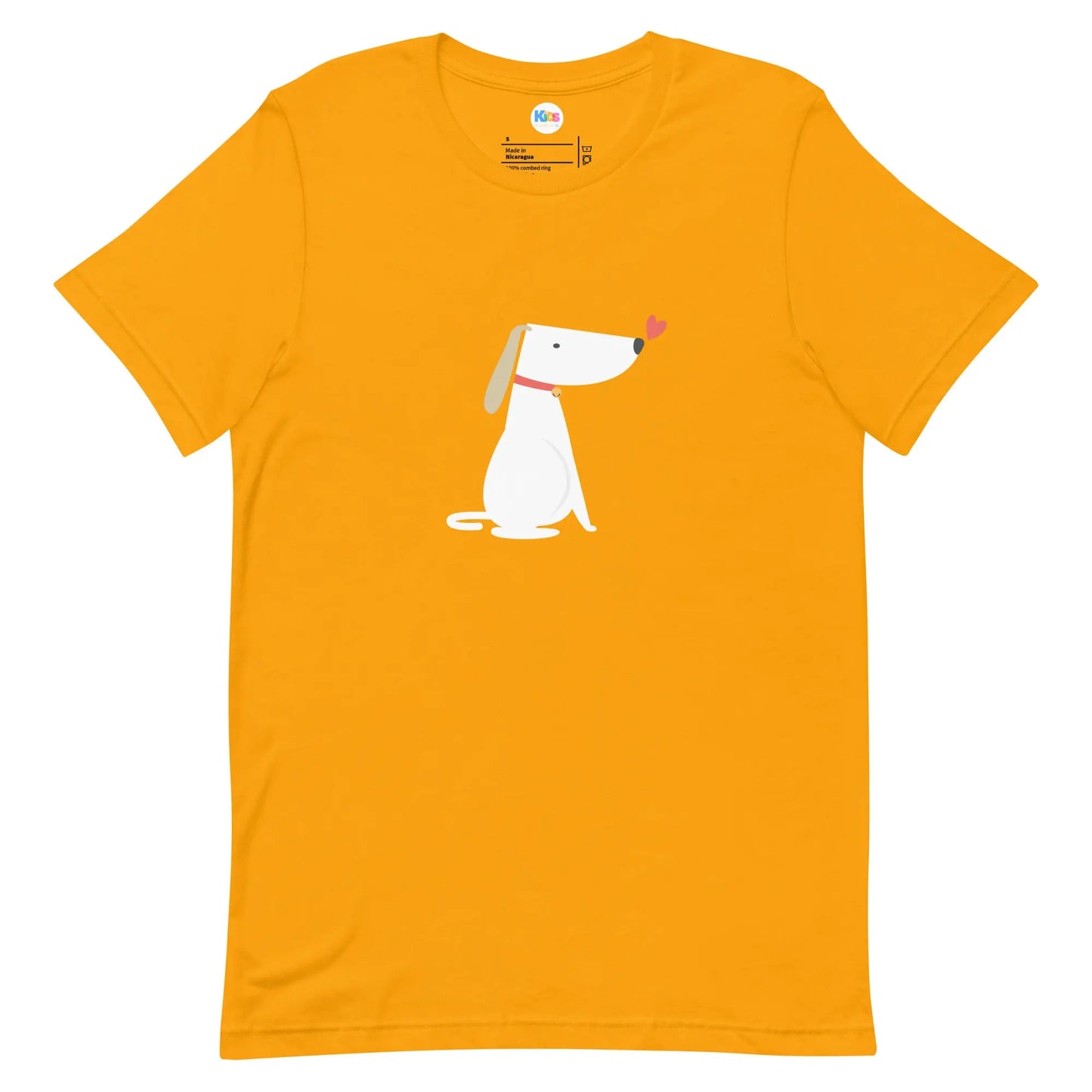 Get ready to unleash some serious style. SHOP Now at The Wishful Fish KIDS