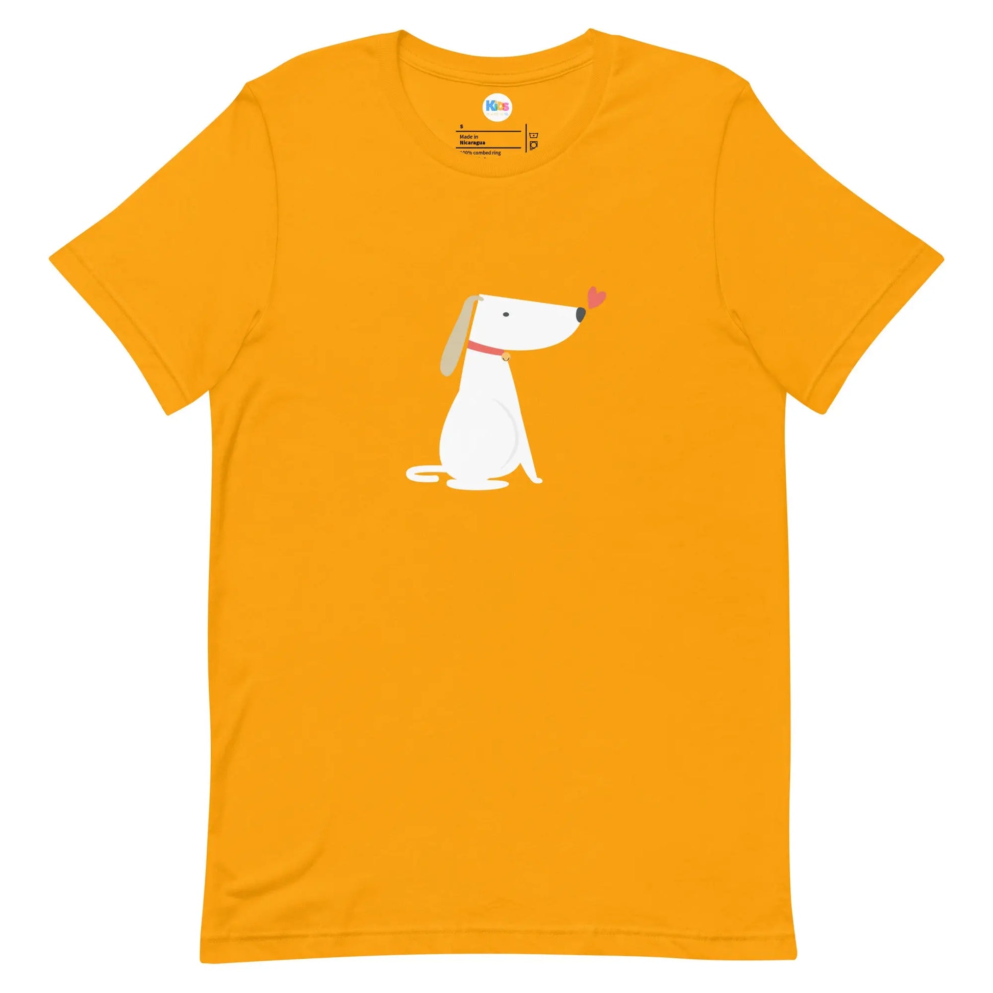 Get ready to unleash some serious style. SHOP Now at The Wishful Fish KIDS