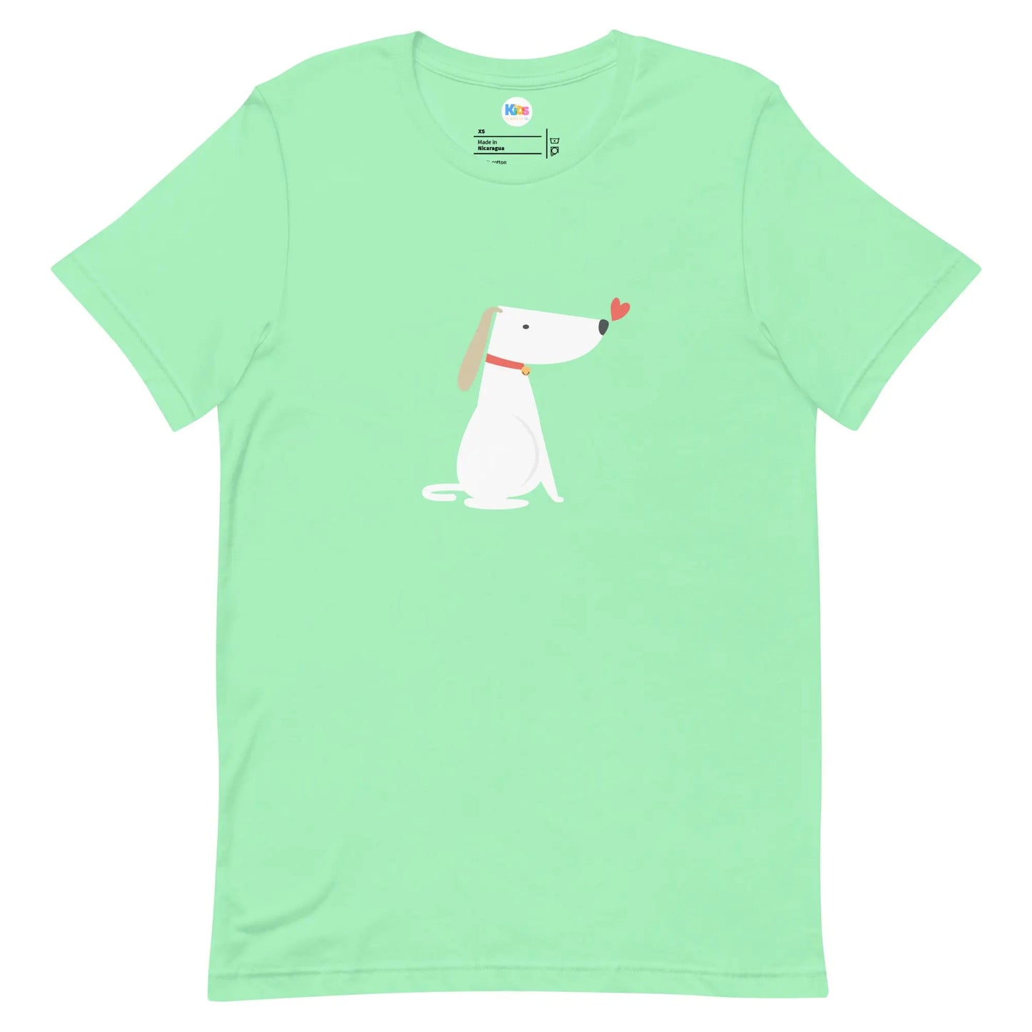 Rock it in colorful gear with bold attitude. SHOP Now at The Wishful Fish KIDS