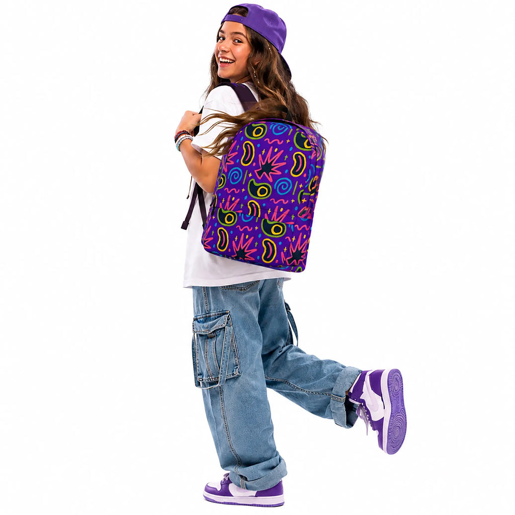 A fun gift that turns heads. SHOP Now at The Wishful Fish Kids