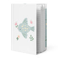 Doodle Journal Sweet Thoughts — Jot Down Love, One Page at a Time The Wishful Fish Kids
