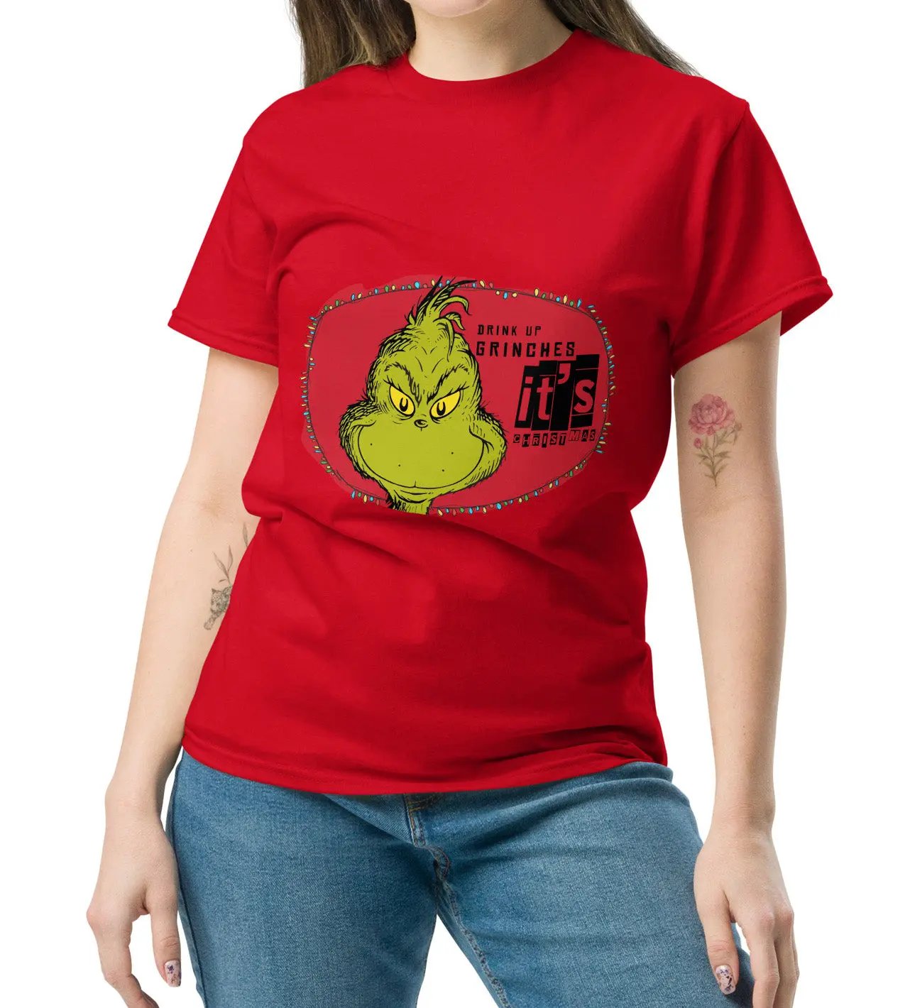 Stand out at every party with Cool Graphic Tees. SHOP The Wishful Fish KIDS