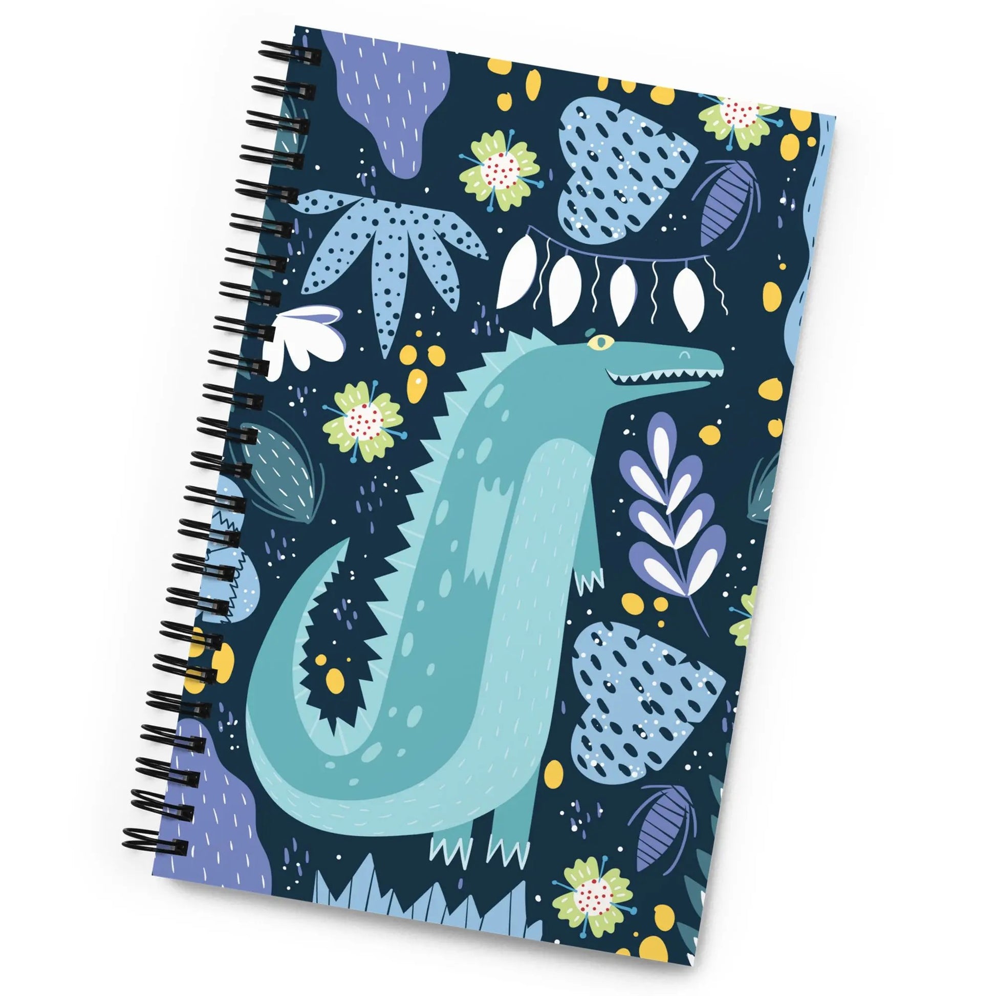 Unleash your wild side with every doodle and thought. SHOP Now at The Wishful Fish KIDS