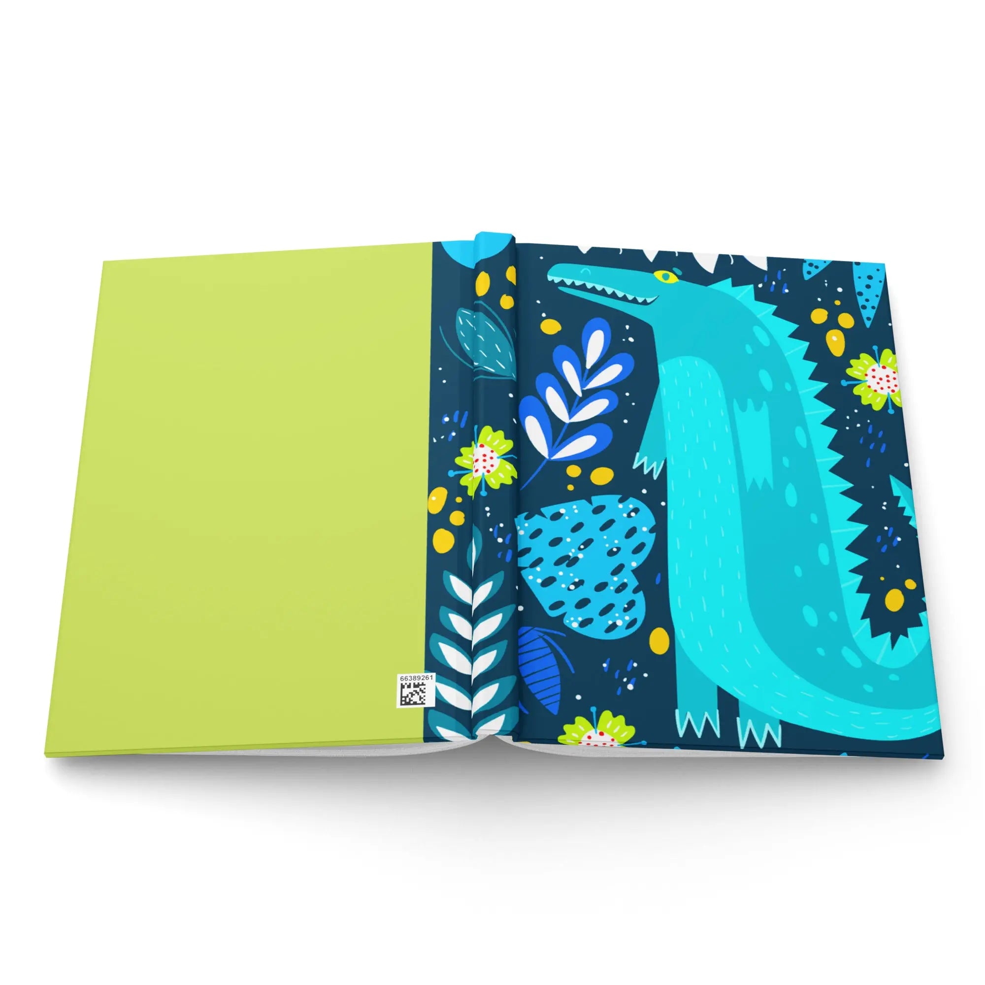 Unleash your wild side. SHOP Now at The Wishful Fish Kids