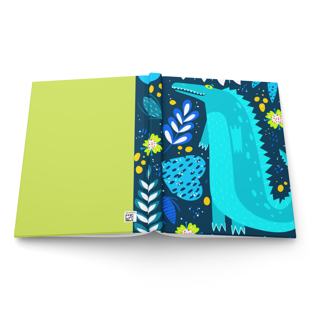 Unleash your wild side. SHOP Now at The Wishful Fish Kids