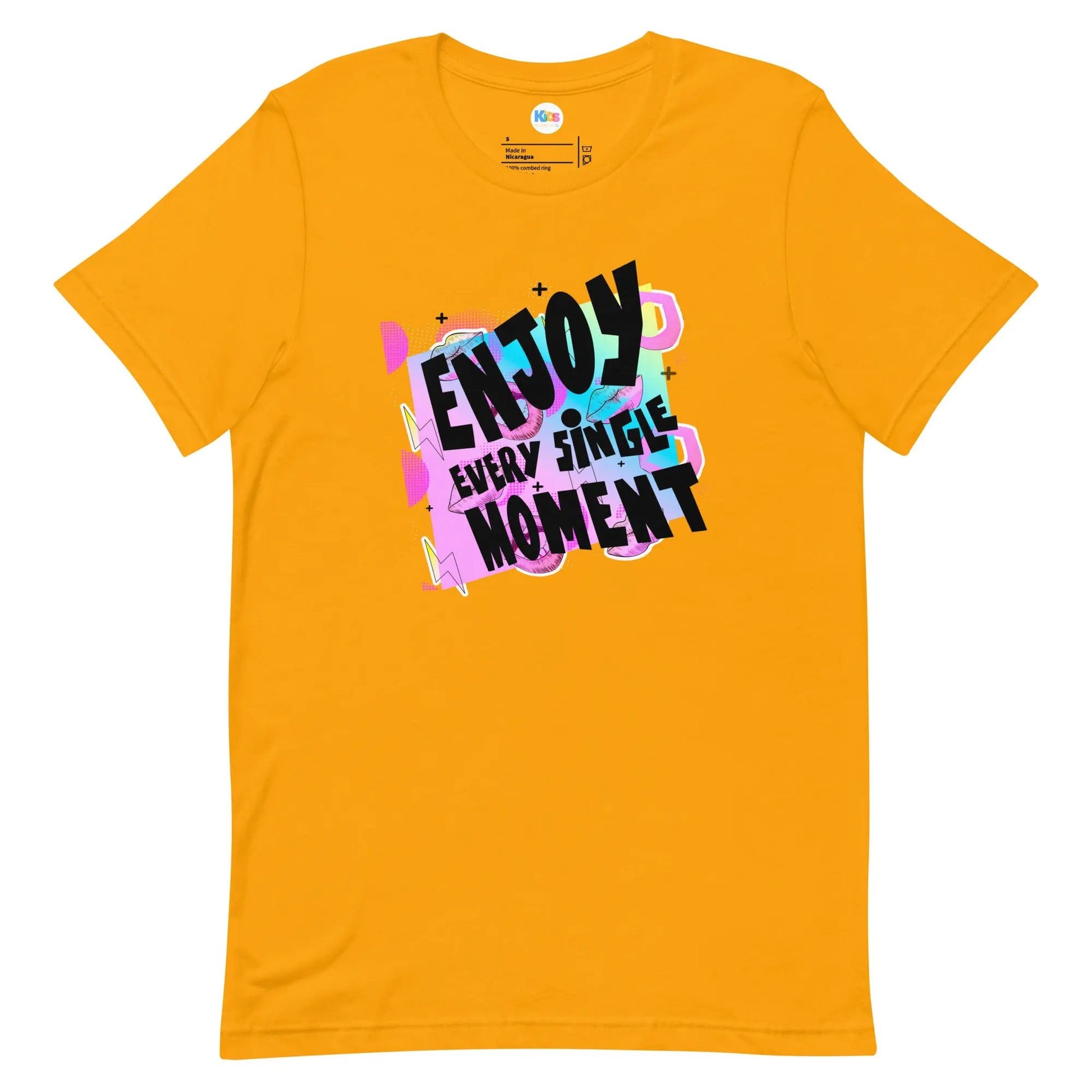 Totally rock it! SHOP The Wishful Fish KIDS