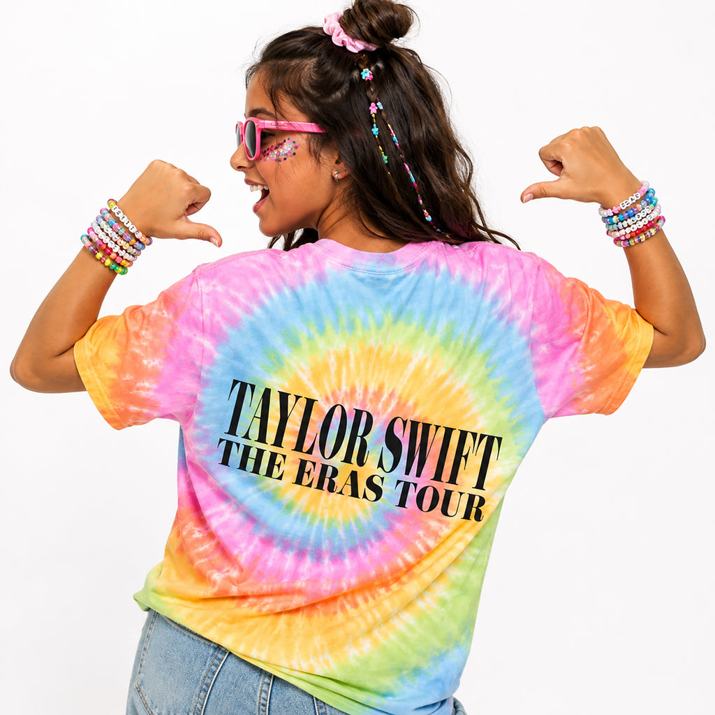 Bright, Bold Style Inspired by Every Era. SHOP Now at The Wishful Fish Ki
