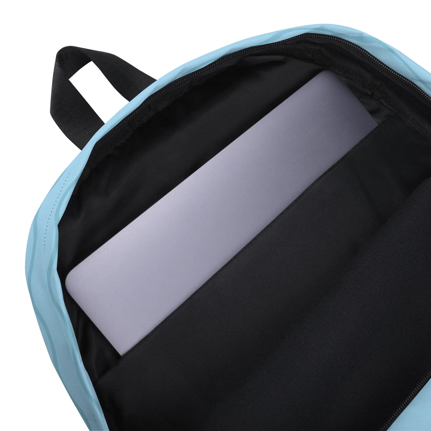 Laptop backpack fun for all ages. SHOP Now at The Wishful Fish KIDS