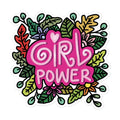 Color, Confidence, and Cool Girl Energy! SHOP Now at the Wishful Fish KIDS