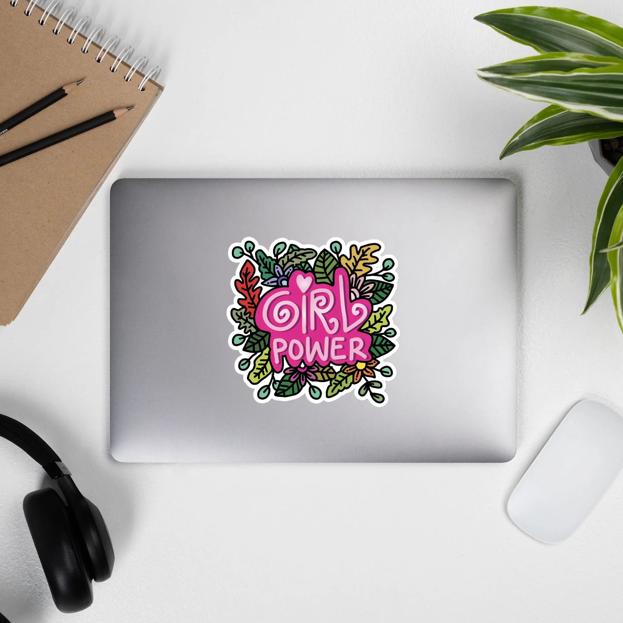 Color, Confidence, and Cool Girl Energy! SHOP Now at the Wishful Fish KIDS