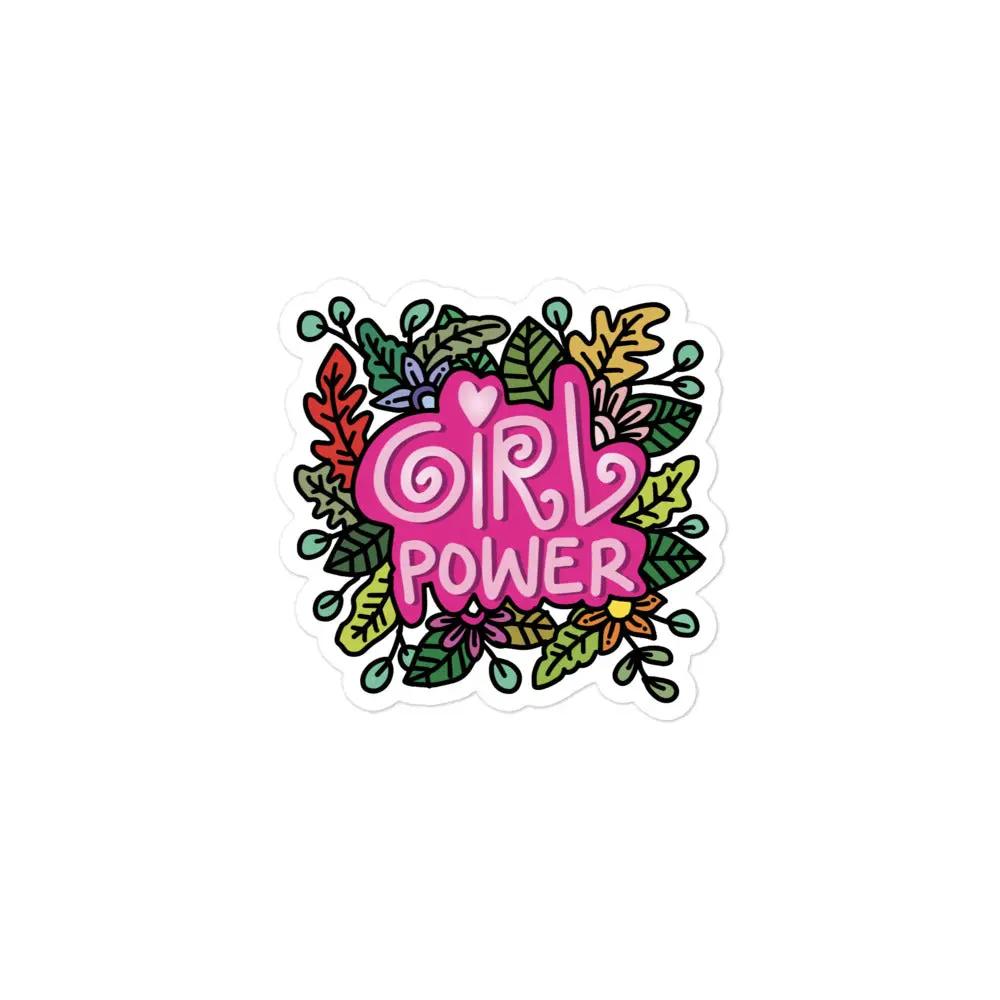 Stick the vibe. Spread the power. Bloom bold! Grab yours TODAY! SHOP Now at the Wishful Fish KIDS