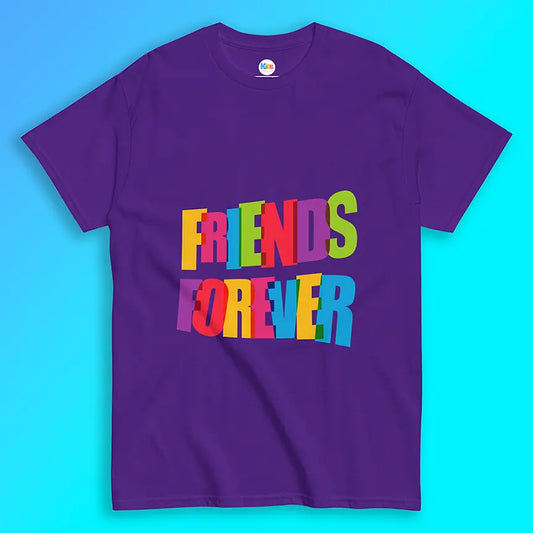 The ultimate surprise for your BFF or bestie! SHOP Now at The Wishful Fish KIDS