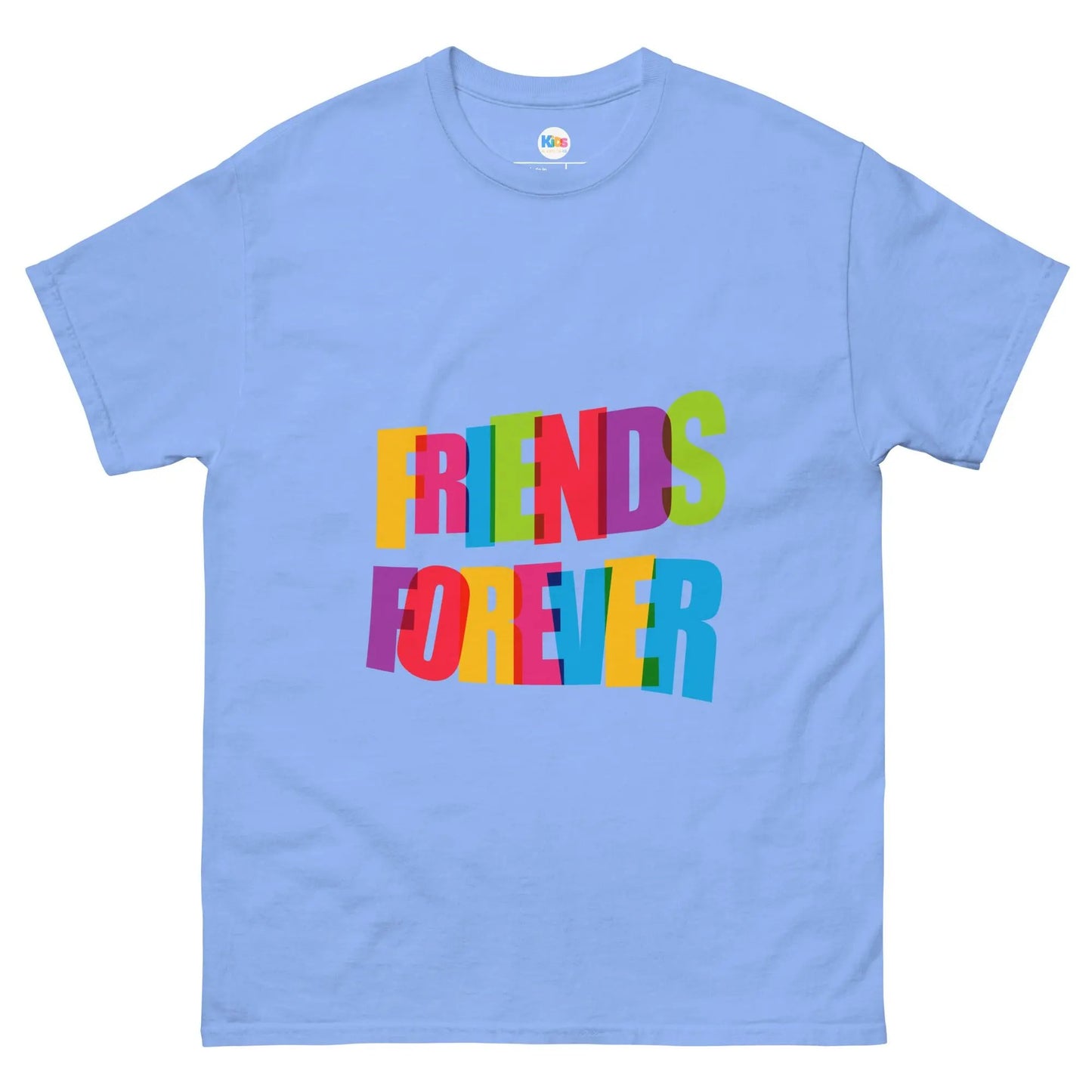 Cool and stylish with totally fun vibes. SHOP Now at The Wishful Fish KIDS