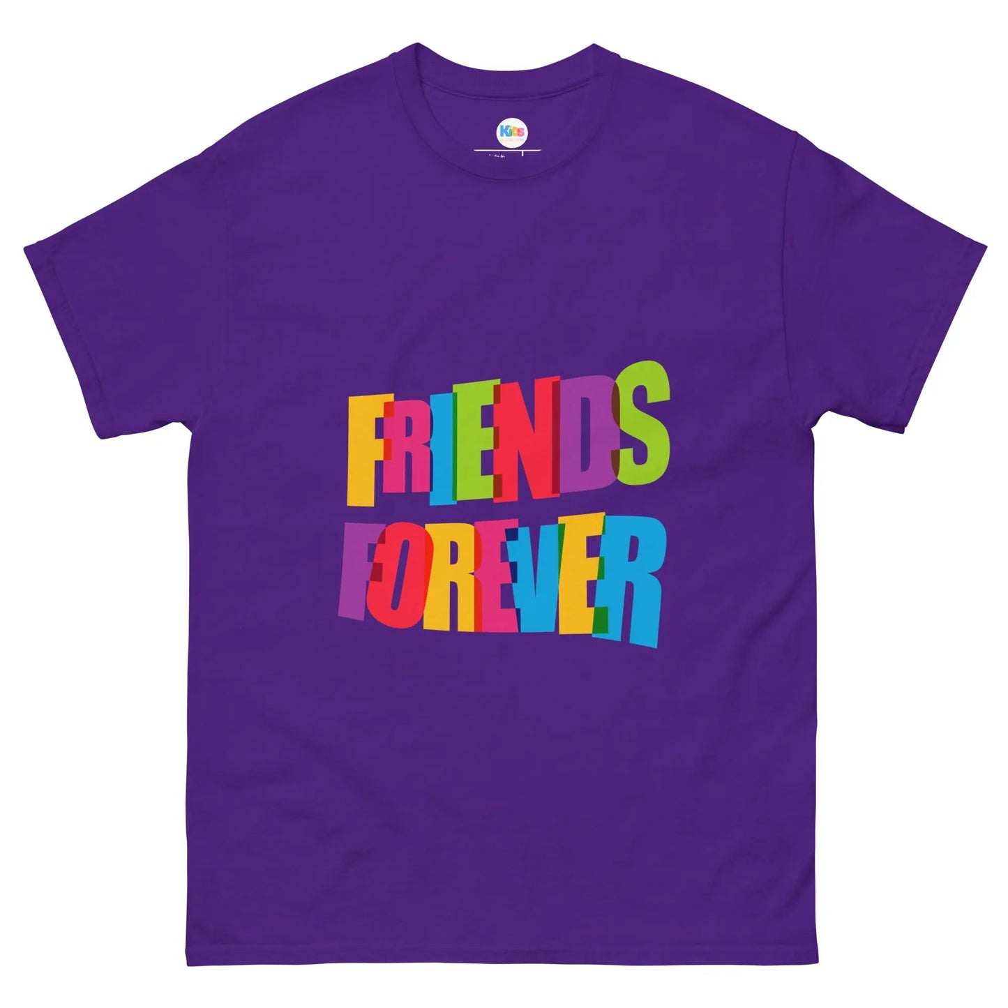 Rock it solo or match with your crew. SHOP Now at The Wishful Fish KIDS

