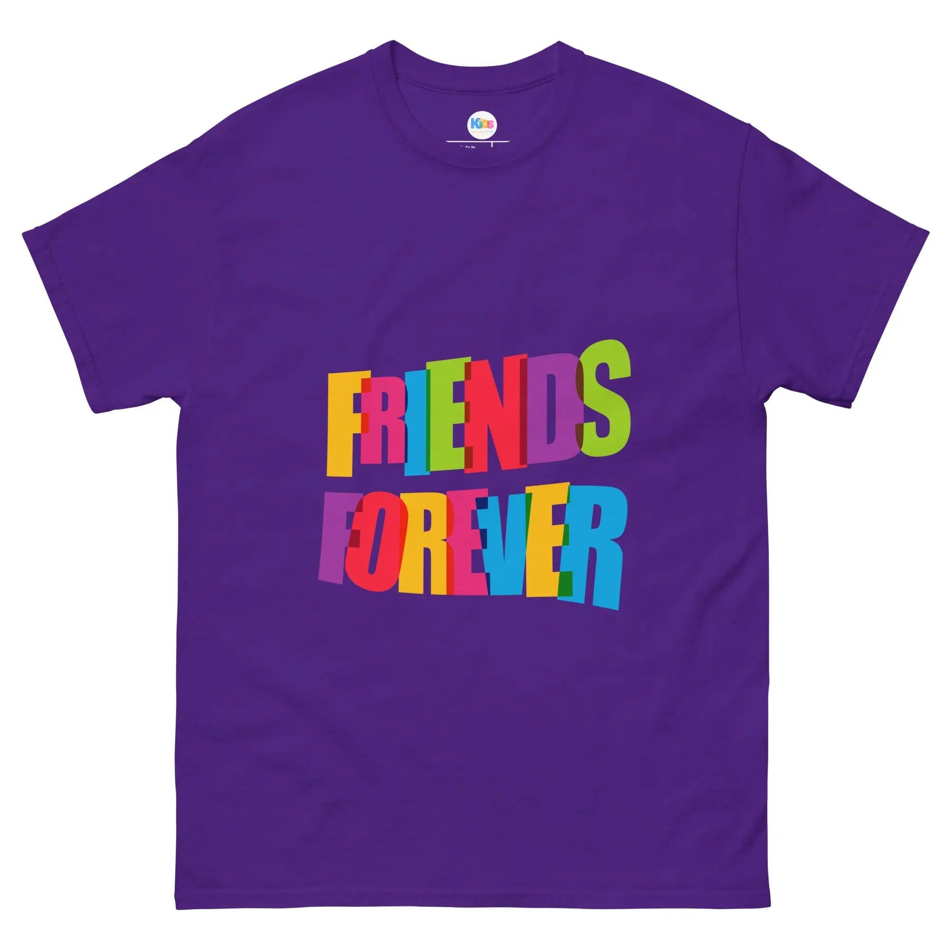 Rock it solo or match with your crew. SHOP Now at The Wishful Fish KIDS

