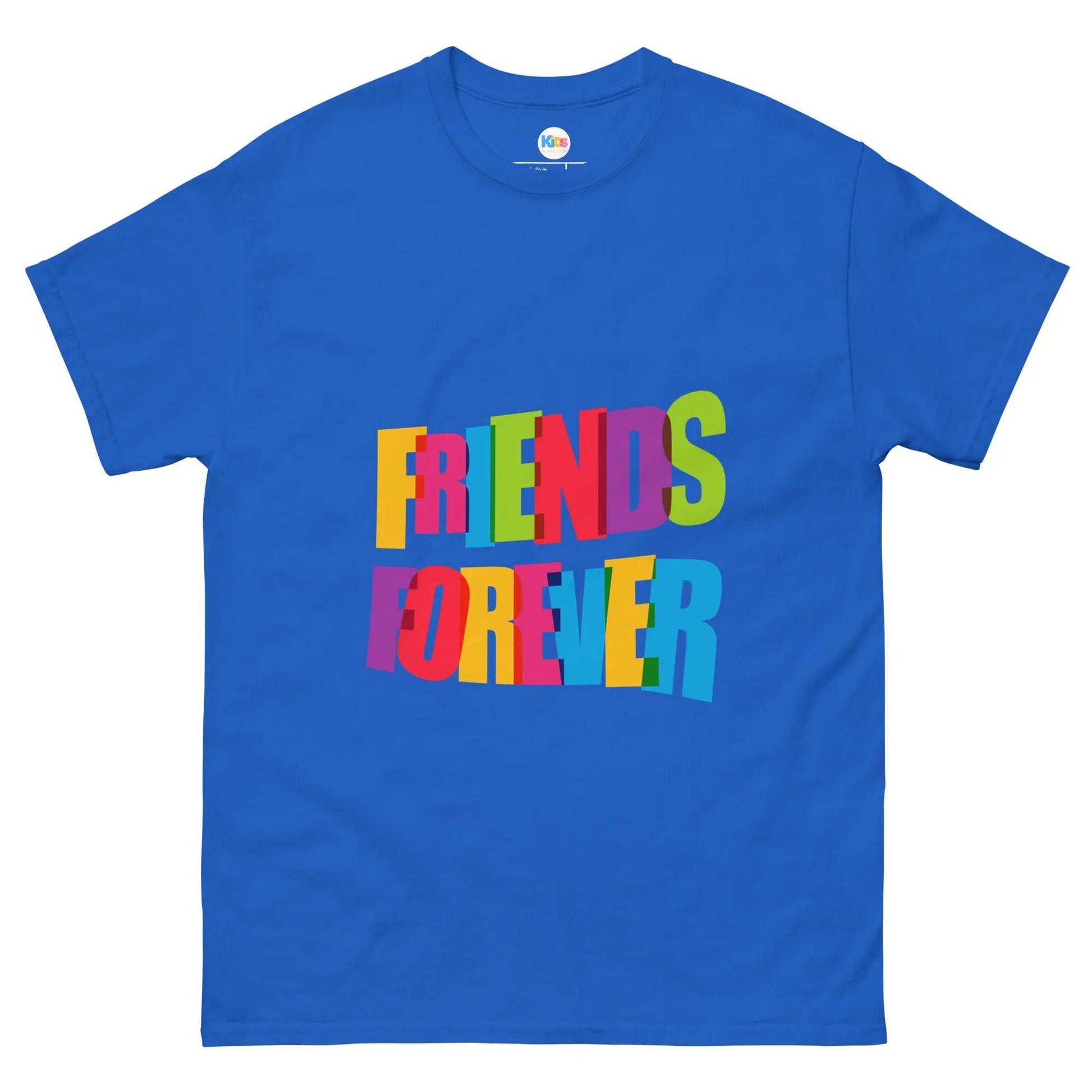 Take chill group pics, it's one of those super fun gifts that says “Friends Forever” without saying it out loud. SHOP Now at The Wishful Fish KIDS
