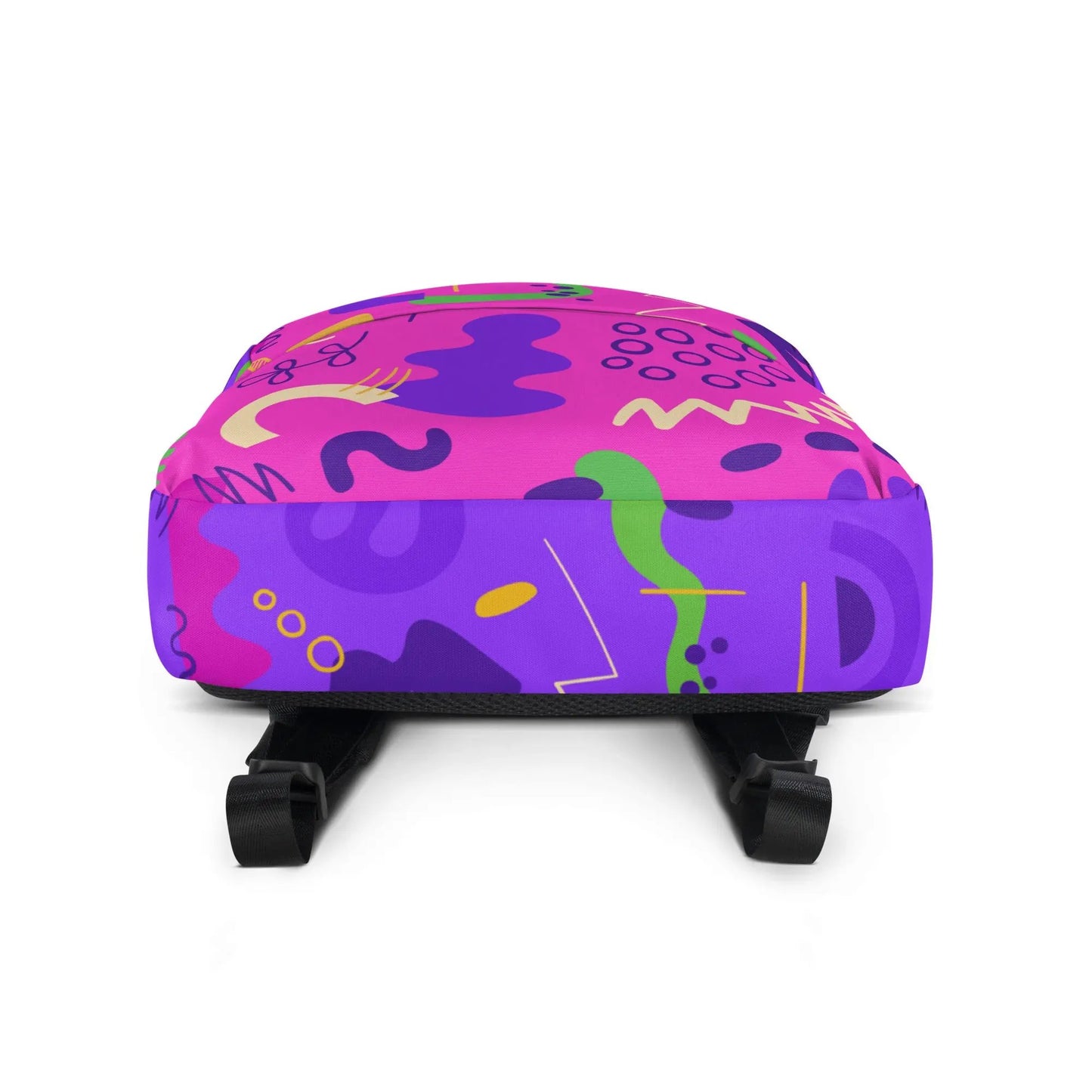 Bold Look. Chill Vibes. Fun guaranteed! Grab your now before they are all gone. SHOP NOW at The Wishful Fish KIDS