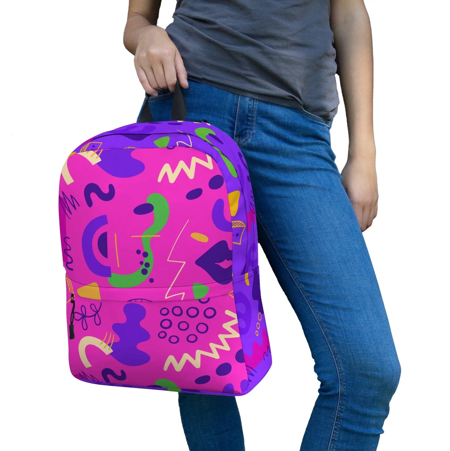 Perfect for anyone looking to add a touch of fun to their everyday style. SHOP NOW at The Wishful Fish KIDS