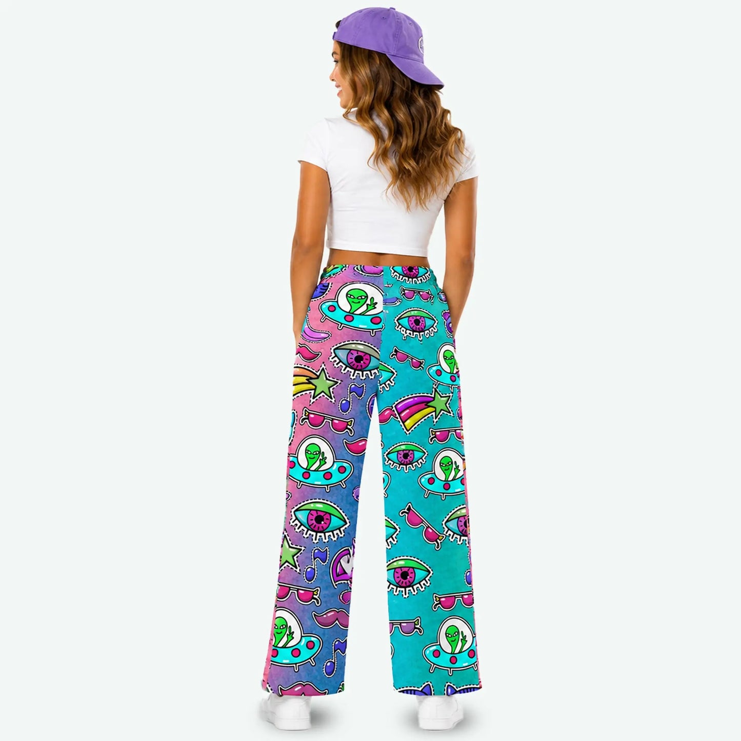 Where Comfort Meets Crazy Cool. SHOP Now at The Wishful Fish Kids