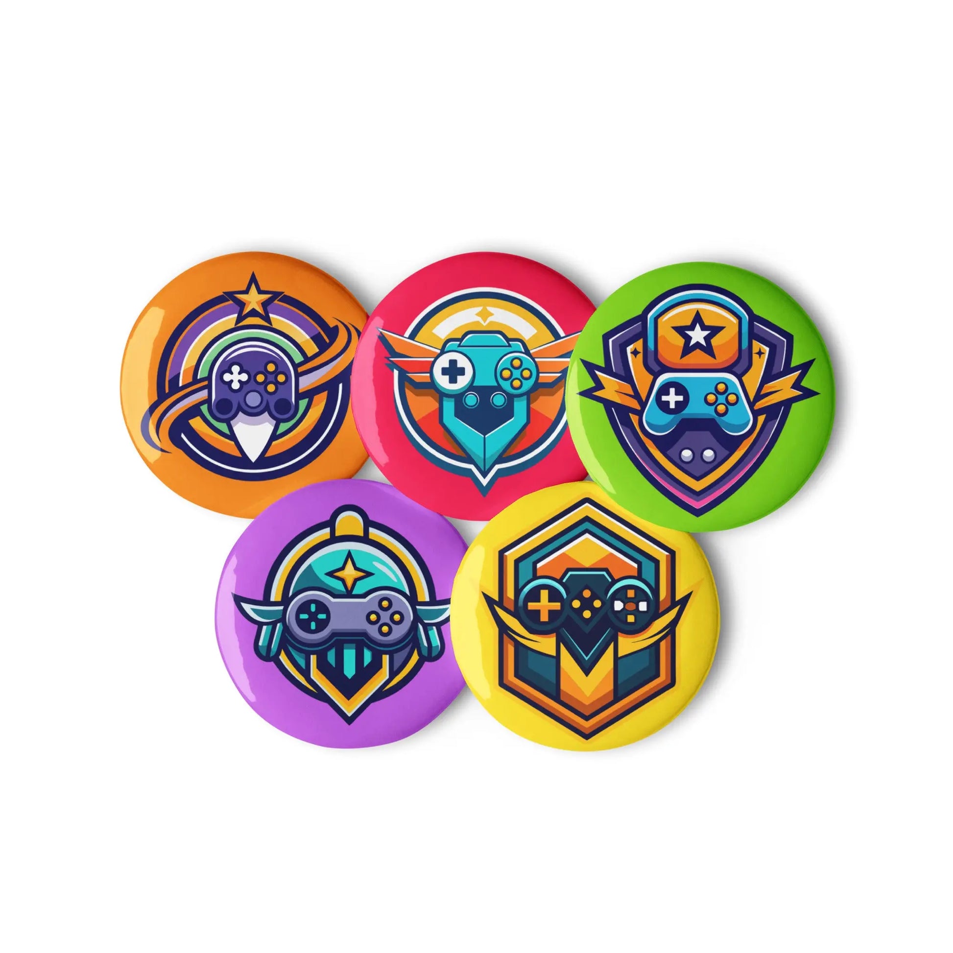 Designed for every player who loves to rock it on and off screen!  SHOP The Wishful Fish KIDS