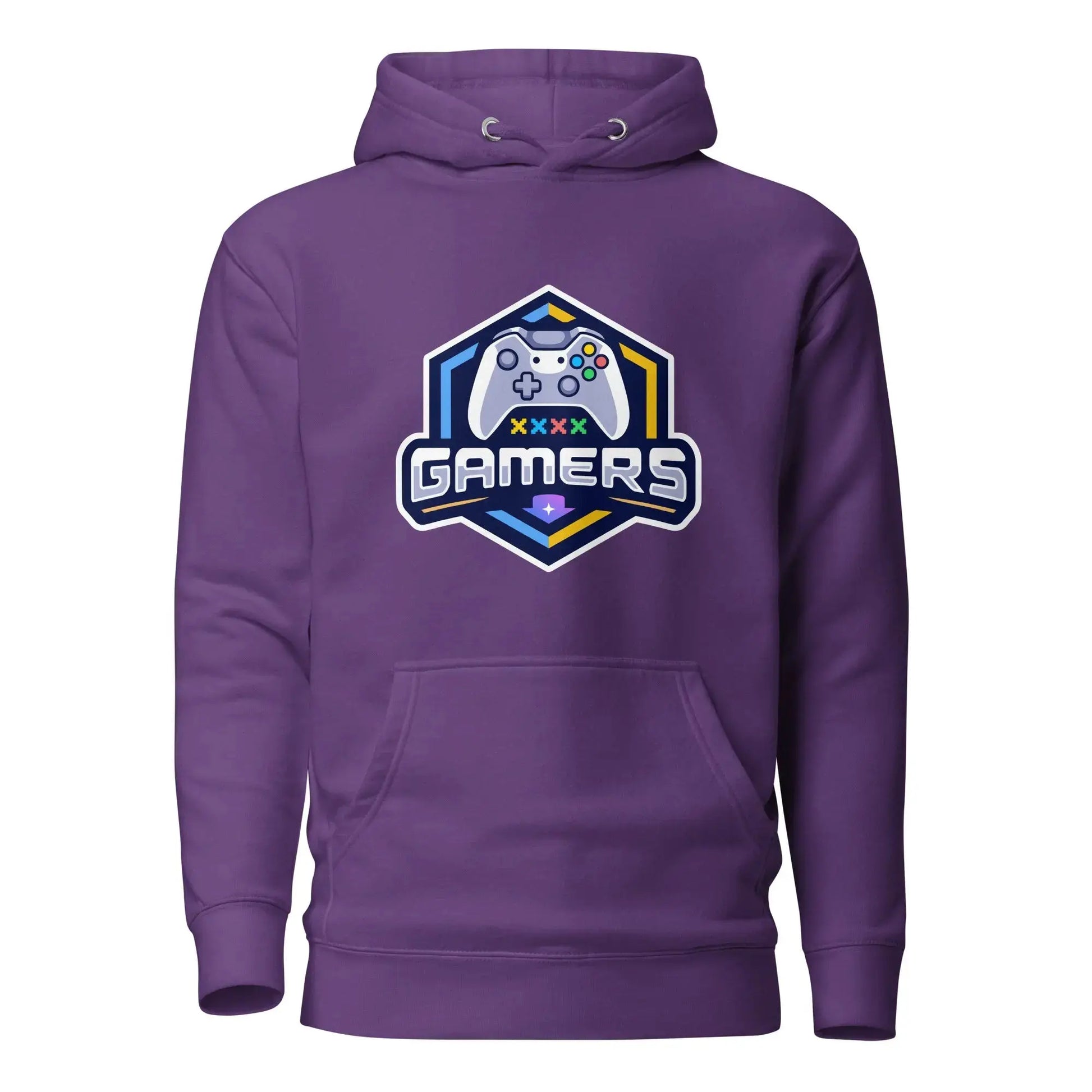 Everyday Wear, Gamer Vibe. SHOP Now at The Wishful Fish Kids