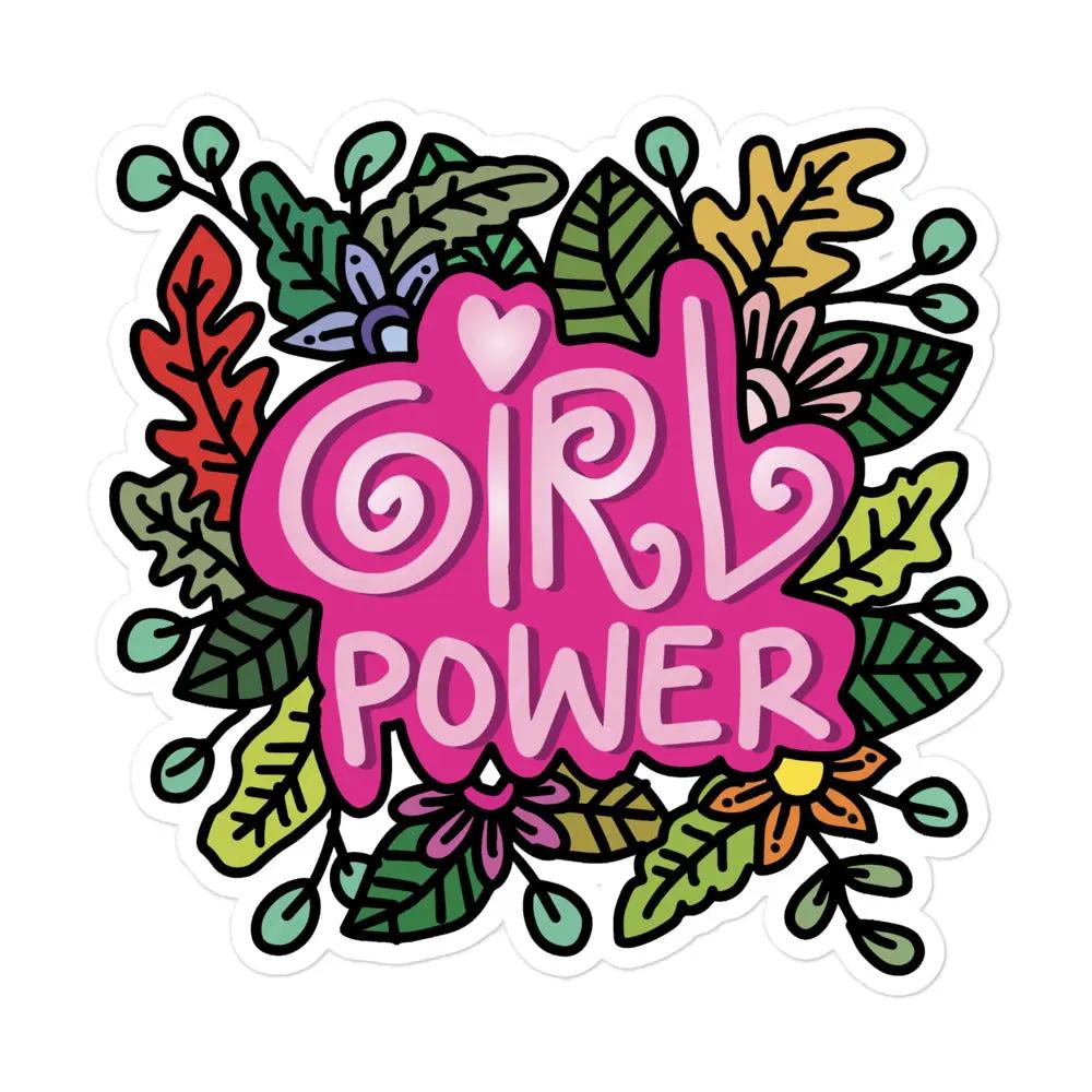 Color, Confidence, and Cool Girl Energy! SHOP Now at the Wishful Fish KIDS