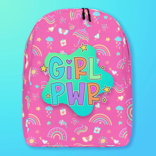 Built for Bold Moves, Big Dreams, and Everyday Adventures! SHOP Now at The Wishful Fish KIDS