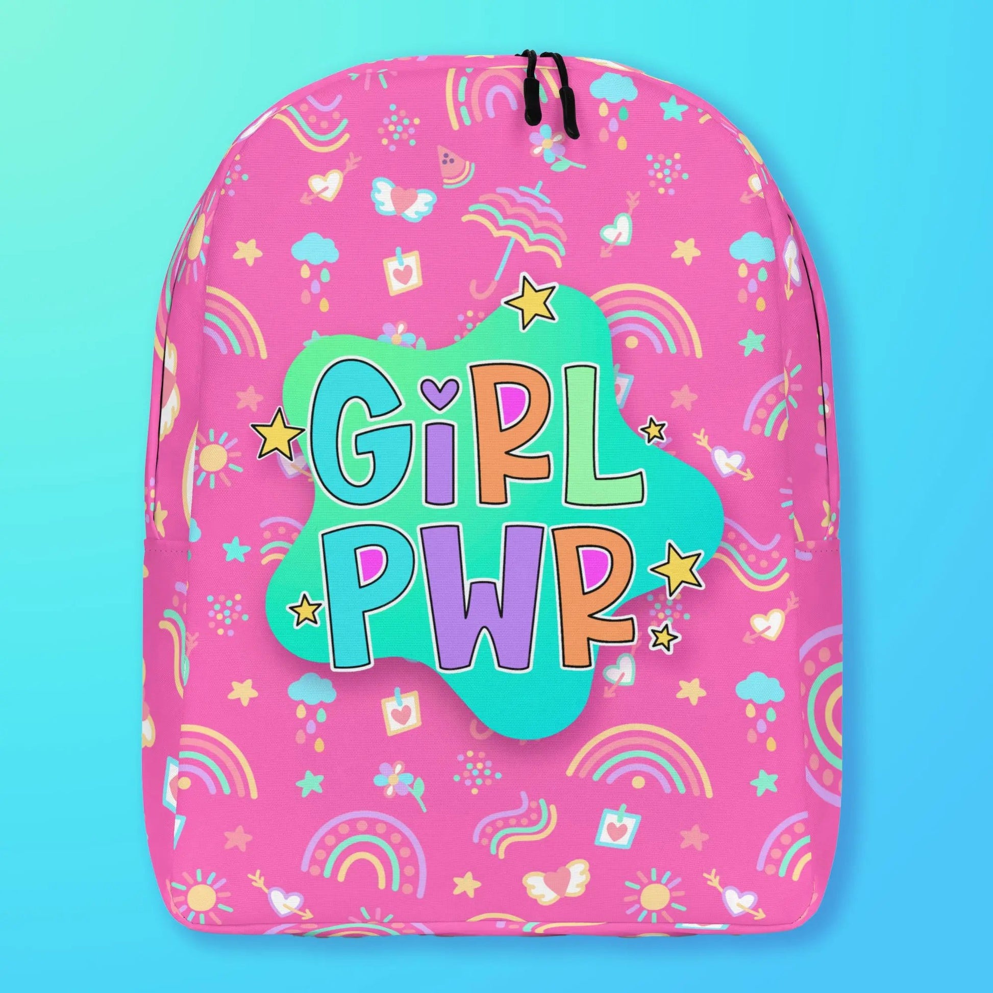 Built for Bold Moves, Big Dreams, and Everyday Adventures! SHOP Now at The Wishful Fish KIDS