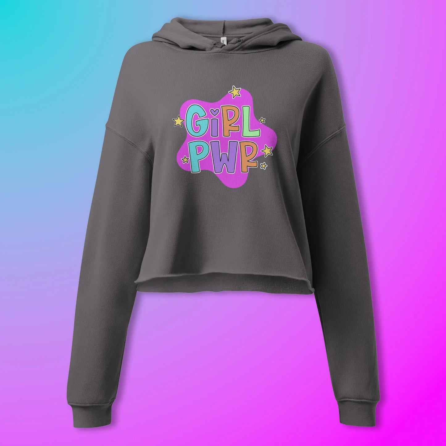 Made for Girls who bring the Fun and their Own Vibe! SHOP Now at The Wishful Fish KIDS