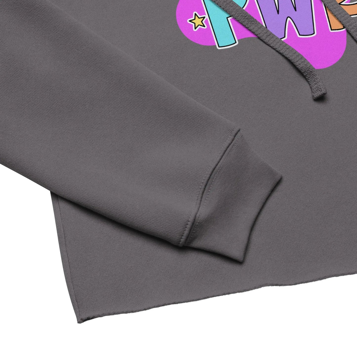 Made for Girls who bring the Fun and their Own Vibe! SHOP Now at The Wishful Fish KIDS