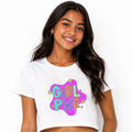 Wear It Loud, Wear It Proud. SHOP Now at The Wishful Fish Kids