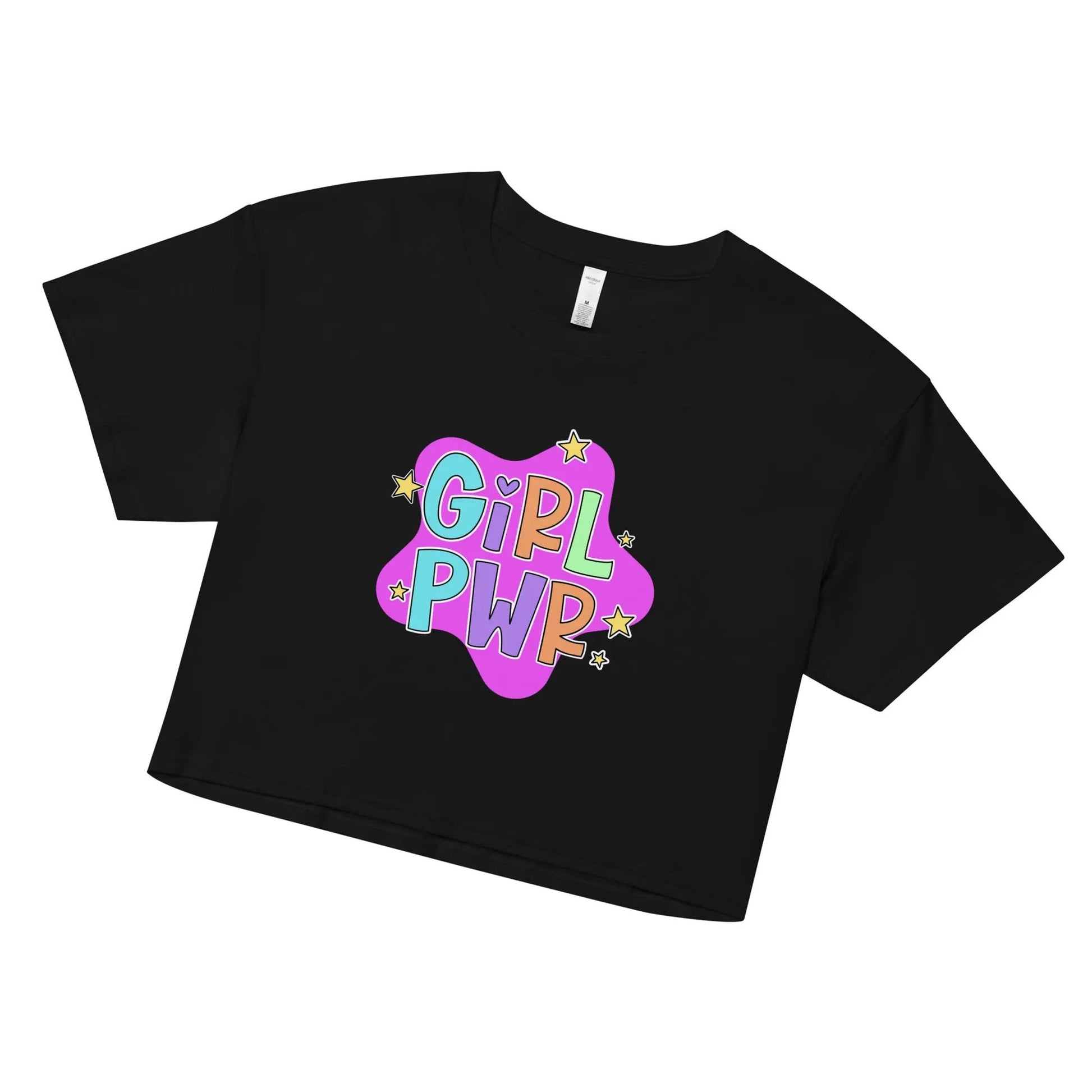 Style That Speaks Volumes! SHOP Now at The Wishful Fish KIDS