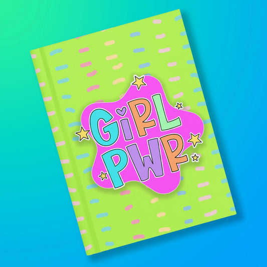 Your Story. Your Rules. Grab yours TODAY! SHOP Now at The Wishful Fish KIDS