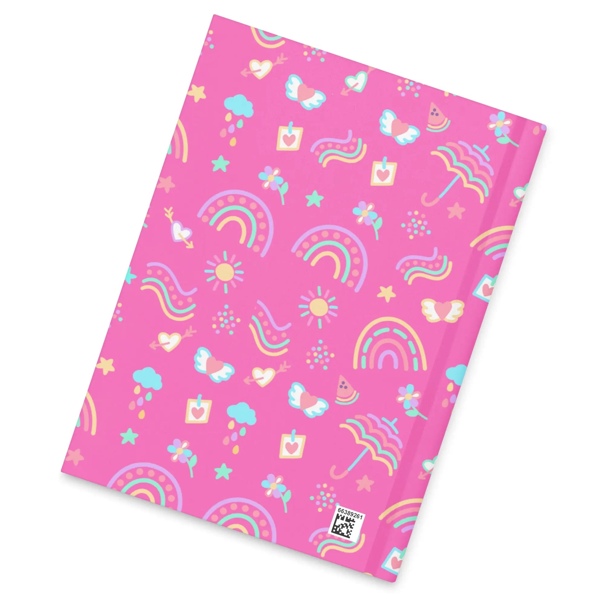 Perfect for teens and dreamers who love to express themselves! SHOP Now at The Wishful Fish KIDS