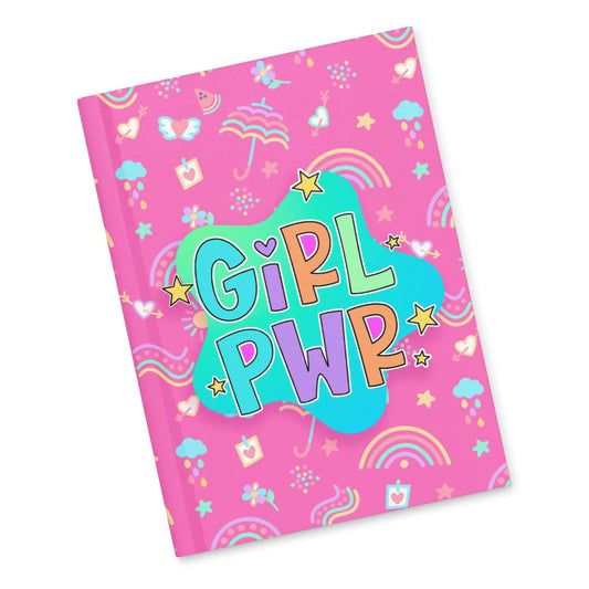 Your go-to spot for dreams, doodles, and daily inspiration!  SHOP Now at The Wishful Fish KIDS