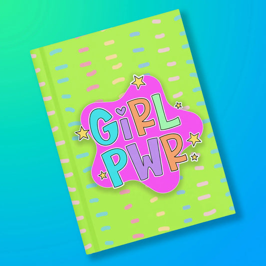 Your Story. Your Rules. Grab yours TODAY! SHOP Now at The Wishful Fish KIDS