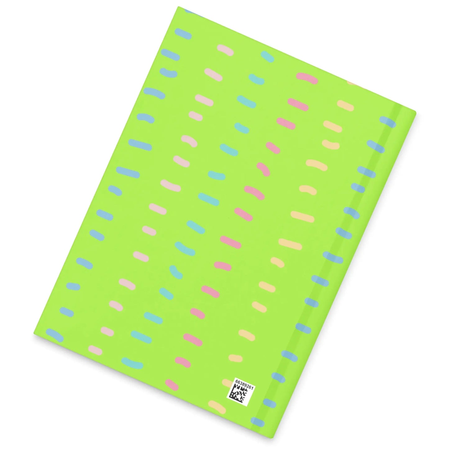 Your Story. Your Rules. Grab yours TODAY!  SHOP Now at The Wishful Fish KIDS
