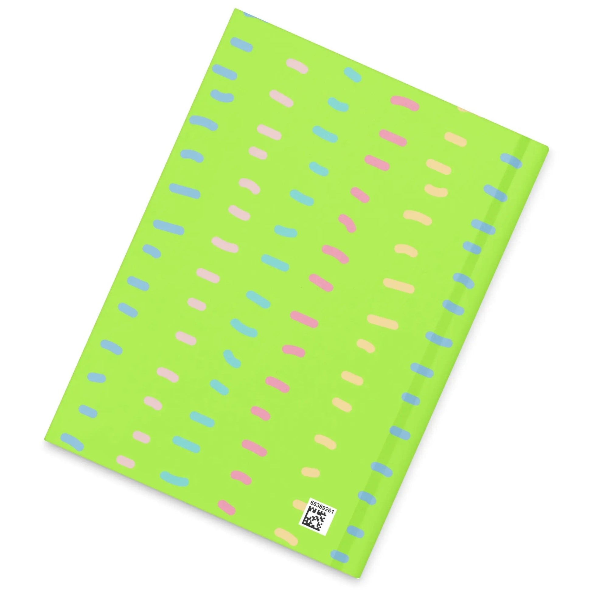 Your Story. Your Rules. Grab yours TODAY!  SHOP Now at The Wishful Fish KIDS
